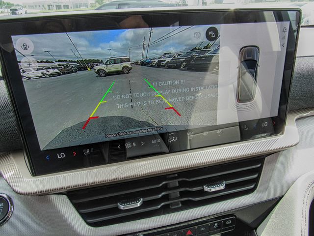 Photo of 2025 Ford Explorer Active in Dallas, GA - 15,  2025 Ford Explorer Active:167465