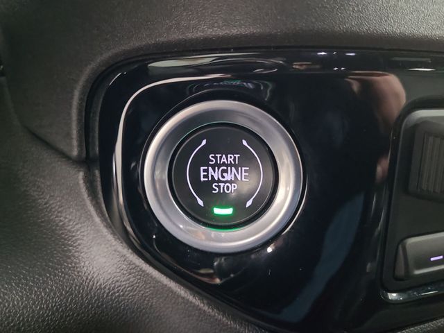 2024 – Chevrolet – Silverado 3500HD