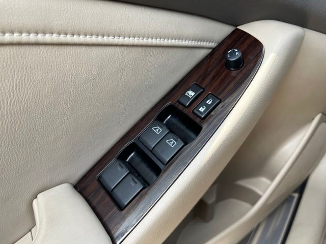 2011 Nissan Altima - Photo 34