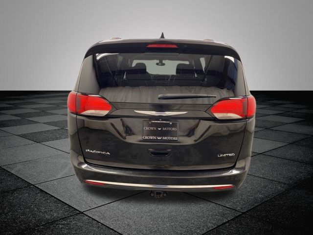View vehicle photo 6