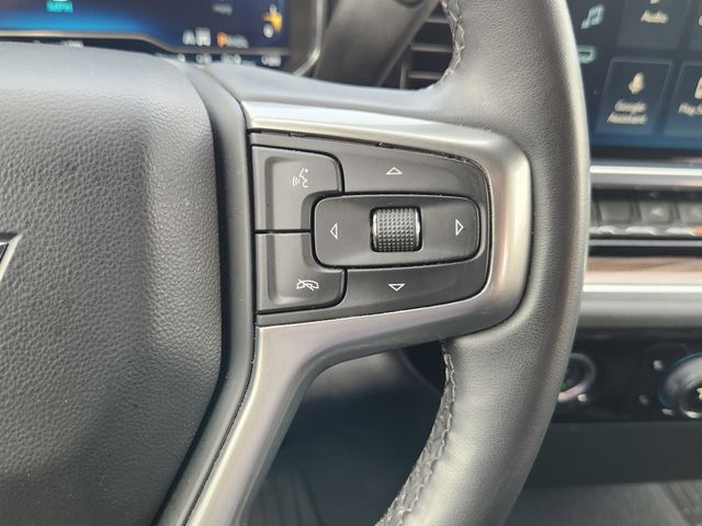 car-gallery-29