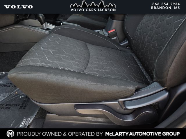 Used 2023 Mitsubishi Outlander Sport SUV