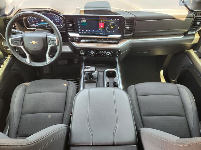 car-gallery-26