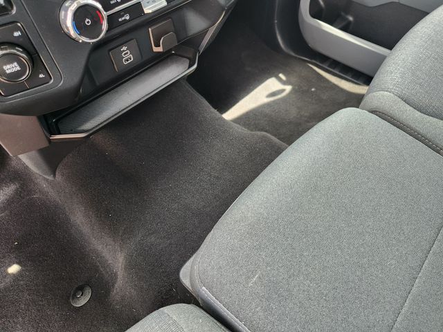 car-gallery-18