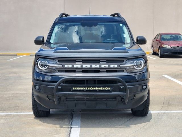 car-gallery-2