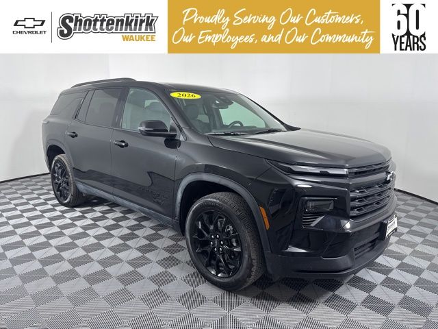 150f4b93-c4f3-4040-83da-f5e7a40af846