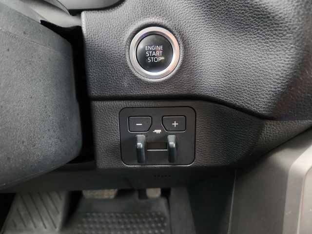 Used 2023 Toyota Tundra For Sale in Grove City, OH