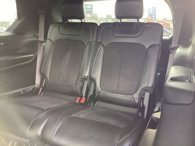 car-gallery-26