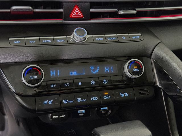 car-gallery-18
