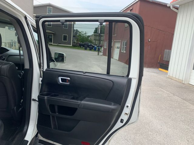 Used 2013 Honda Pilot SUV