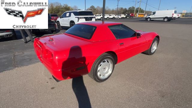 ChevroletCorvette8