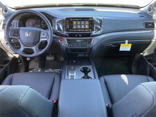 car-gallery-9