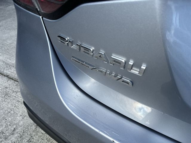 2024 Subaru Legacy - $22,777