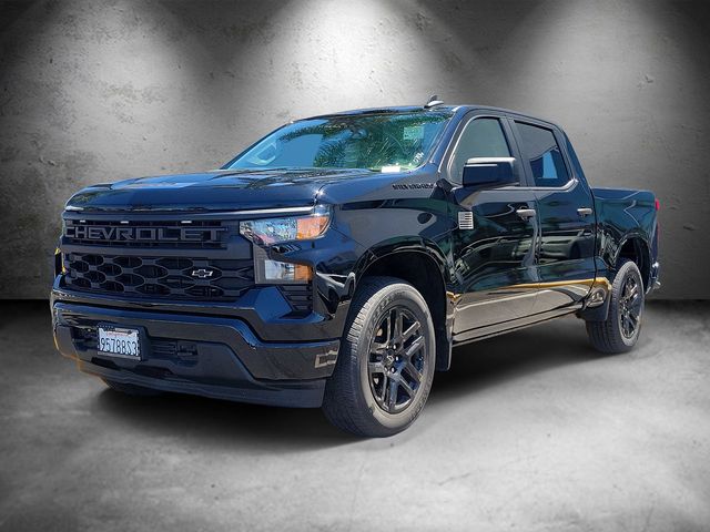 car-gallery-5