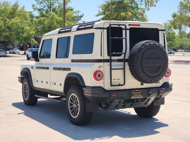 car-gallery-7