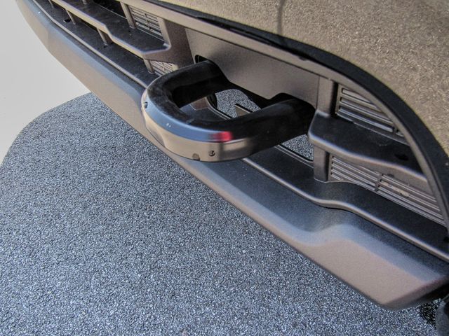 Photo of 2025 Chevrolet Silverado 2500HD Custom in Dallas, GA - 13,  2025 Chevrolet Silverado 2500HD Custom:44229