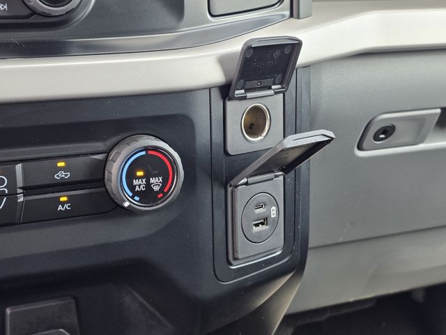 Used 2023 Ford F-150 Truck