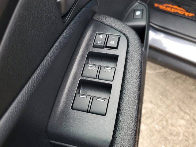 car-gallery-20
