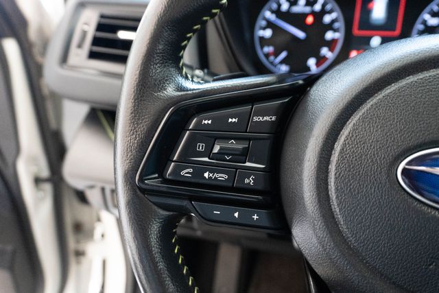 Used 2023 Subaru Ascent SUV