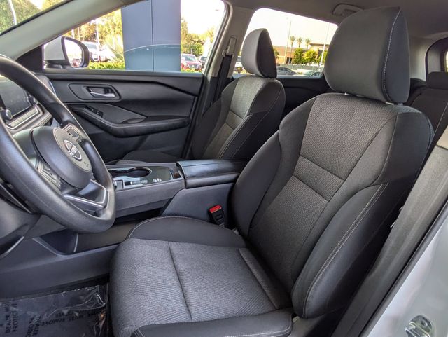 car-gallery-21
