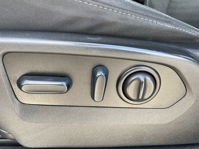 car-gallery-27