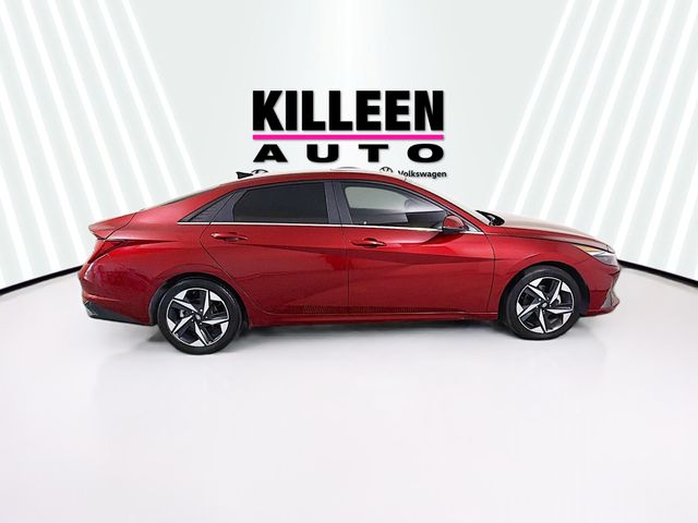 car-gallery-8