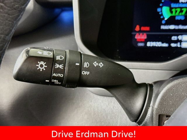 Used 2022 Toyota Tundra Truck