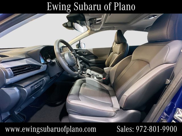 car-gallery-21