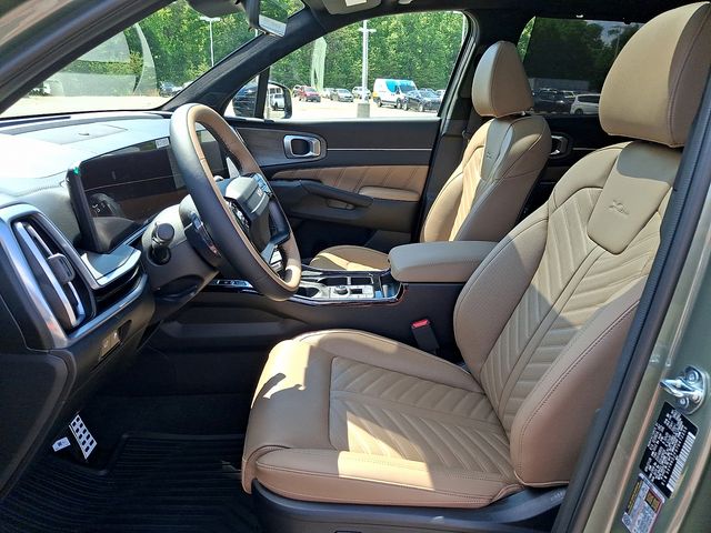 KiaSorento9