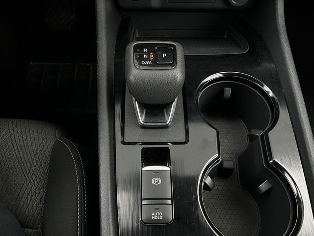 car-gallery-23