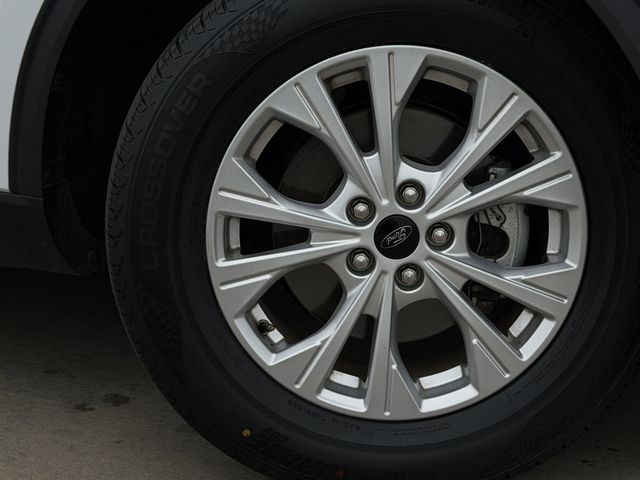 car-gallery-11