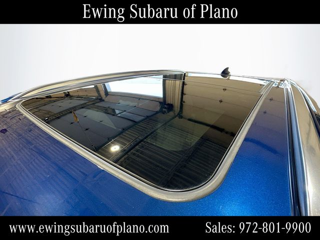 car-gallery-23