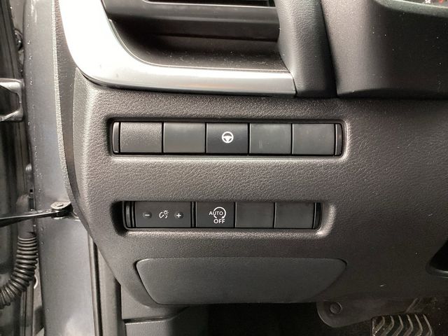 Used Car 2023 Nissan Rogue  Sv For Sale Under $20,000 In San Antonio, Texas