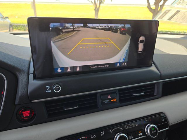 car-gallery-21