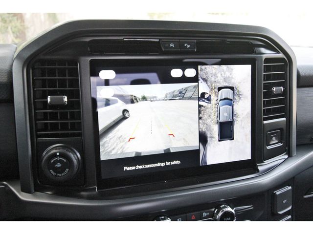 car-gallery-16
