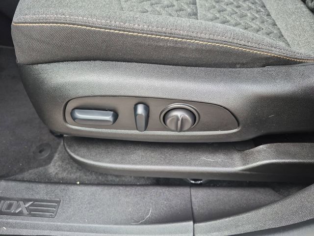 car-gallery-12