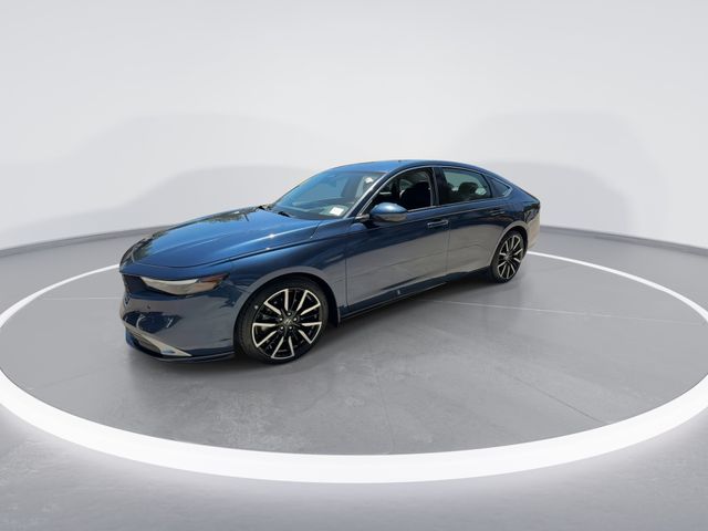 2023 Honda Accord - $29,998