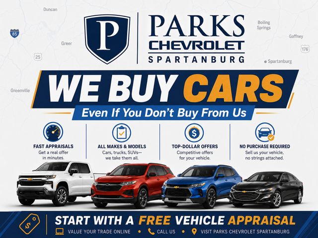 Certified Used 2024 Gray Chevrolet LT image 14