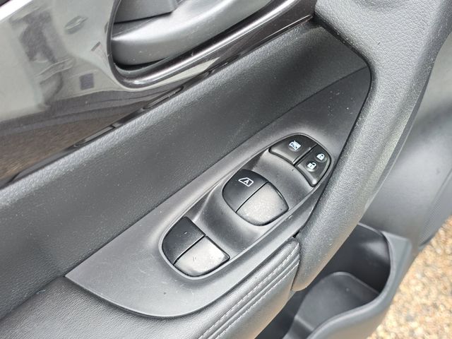 car-gallery-12