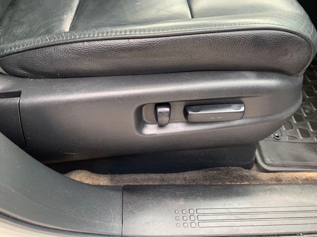 Used 2013 Honda Pilot SUV