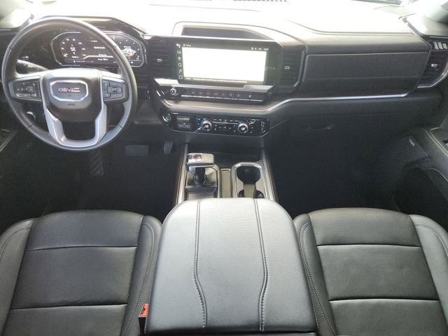 Used 2024 GMC Sierra 1500 Truck