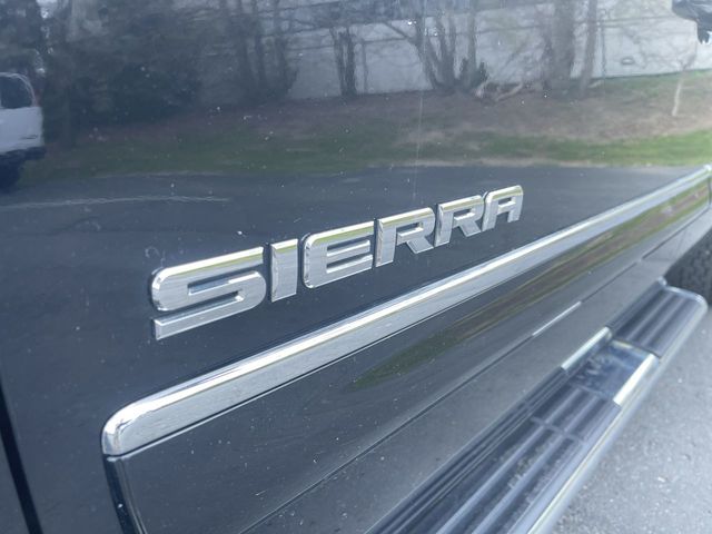 Used 2012 GMC Sierra 1500 For Sale in Livonia, MI