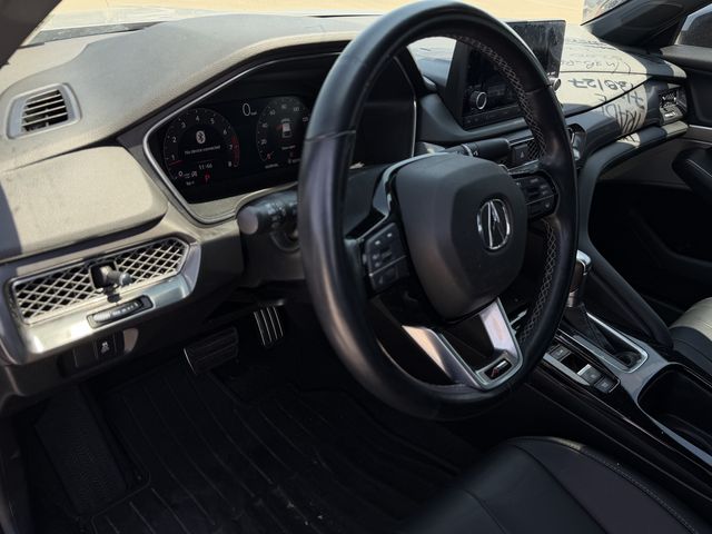 car-gallery-10