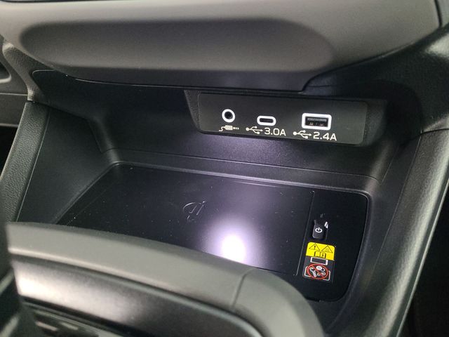 2026 – Subaru – Crosstrek