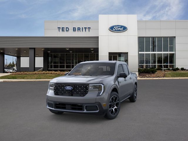 View vehicle photo 3