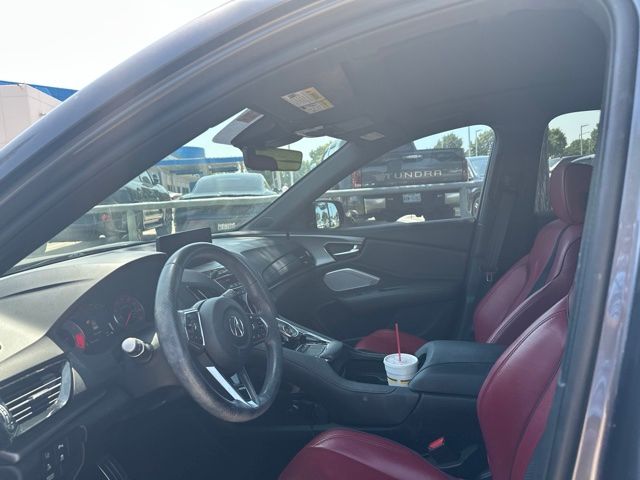car-gallery-6