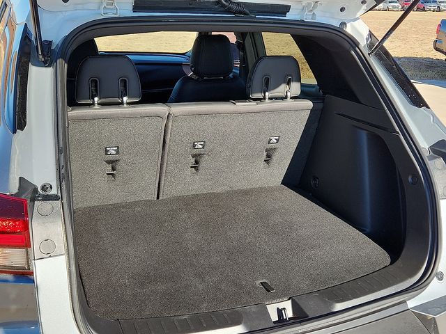 Used Car 2023 Chevrolet Trailblazer  Activ For Sale Under $25,000 In Plainview, Texas