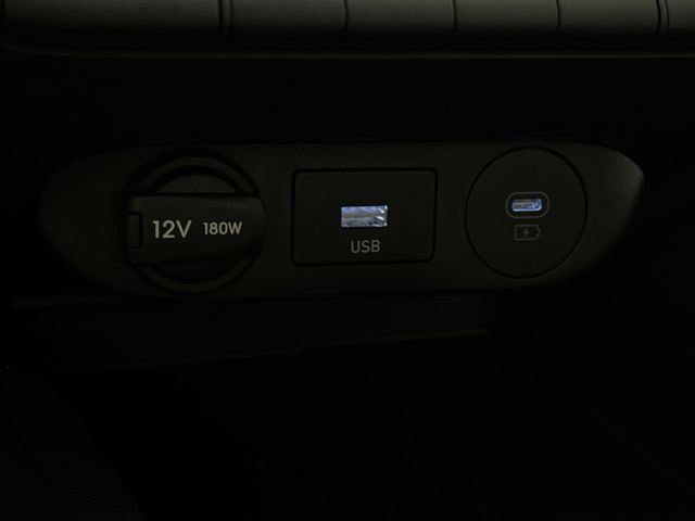 New 2025 Hyundai Elantra Hybrid For Sale in Indianapolis, IN