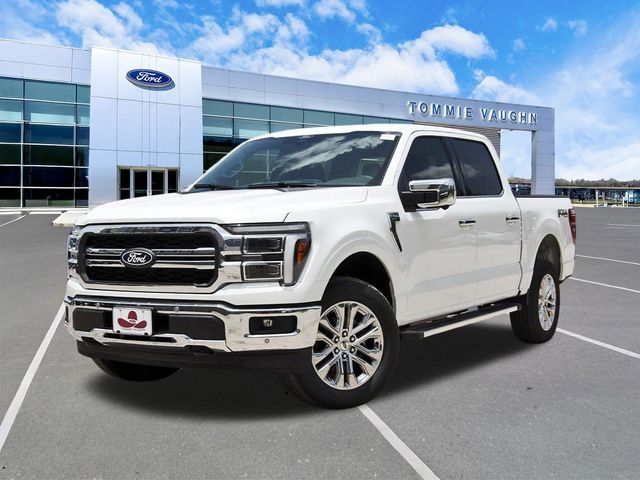 car-gallery-1