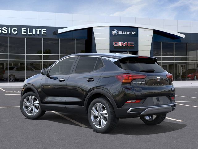 car-gallery-3
